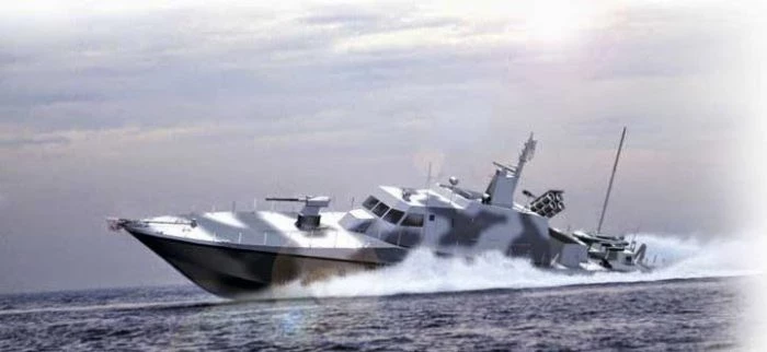 Τουρκικό σχέδιο ελέγχου της ναυσιπλοΐας στο Αιγαίο: Aλλαγή του status quo σε εμπορικά πλοία και LNG; – Τριπλή αποστολή κατά της Ελλάδας